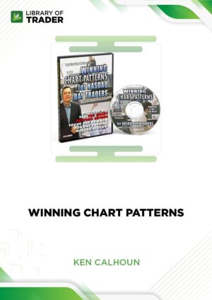 Winning Chart Patterns – Ken Calhoun