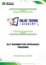 XLT Momentum Intraday Trading – Trading Academy